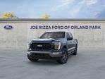 2023 Ford F-150 SuperCrew Cab 4x4 Pickup for sale #NQ7030 - photo 3
