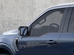 2023 Ford F-150 SuperCrew Cab 4x4 Pickup for sale #NQ7030 - photo 20