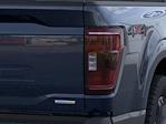2023 Ford F-150 SuperCrew Cab 4x4 Pickup for sale #NQ7030 - photo 21