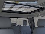 2023 Ford F-150 SuperCrew Cab 4x4 Pickup for sale #NQ7030 - photo 22