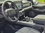 2023 Ford F-150 SuperCrew Cab 4x4 Pickup for sale #NQ7030 - photo 24