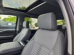2023 Ford F-150 SuperCrew Cab 4x4 Pickup for sale #NQ7030 - photo 25
