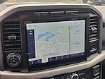 2023 Ford F-150 SuperCrew Cab 4x4 Pickup for sale #NQ7030 - photo 26