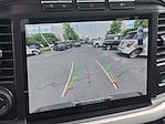 2023 Ford F-150 SuperCrew Cab 4x4 Pickup for sale #NQ7030 - photo 27
