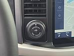 2023 Ford F-150 SuperCrew Cab 4x4 Pickup for sale #NQ7030 - photo 28