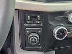 2023 Ford F-150 SuperCrew Cab 4x4 Pickup for sale #NQ7030 - photo 29