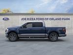 2023 Ford F-150 SuperCrew Cab 4x4 Pickup for sale #NQ7030 - photo 4