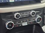 2023 Ford F-150 SuperCrew Cab 4x4 Pickup for sale #NQ7030 - photo 30