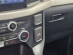 2023 Ford F-150 SuperCrew Cab 4x4 Pickup for sale #NQ7030 - photo 31