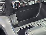 2023 Ford F-150 SuperCrew Cab 4x4 Pickup for sale #NQ7030 - photo 32