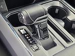 2023 Ford F-150 SuperCrew Cab 4x4 Pickup for sale #NQ7030 - photo 33