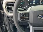 2023 Ford F-150 SuperCrew Cab 4x4 Pickup for sale #NQ7030 - photo 34
