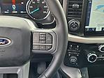 2023 Ford F-150 SuperCrew Cab 4x4 Pickup for sale #NQ7030 - photo 35