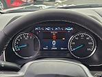 2023 Ford F-150 SuperCrew Cab 4x4 Pickup for sale #NQ7030 - photo 36