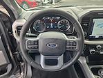 2023 Ford F-150 SuperCrew Cab 4x4 Pickup for sale #NQ7030 - photo 37