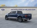2023 Ford F-150 SuperCrew Cab 4x4 Pickup for sale #NQ7030 - photo 2