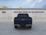 2023 Ford F-150 SuperCrew Cab 4x4 Pickup for sale #NQ7030 - photo 5