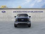 2023 Ford F-150 SuperCrew Cab 4x4 Pickup for sale #NQ7030 - photo 6