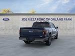 2023 Ford F-150 SuperCrew Cab 4x4 Pickup for sale #NQ7030 - photo 8