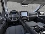 2023 Ford F-150 SuperCrew Cab 4x4 Pickup for sale #NQ7030 - photo 9