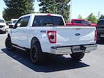 2021 Ford F-150 SuperCrew Cab 4x4 Pickup for sale #NQ7040A - photo 12