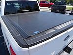 2021 Ford F-150 SuperCrew Cab 4x4 Pickup for sale #NQ7040A - photo 3