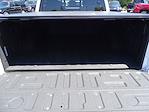 2021 Ford F-150 SuperCrew Cab 4x4 Pickup for sale #NQ7040A - photo 14
