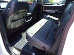2021 Ford F-150 SuperCrew Cab 4x4 Pickup for sale #NQ7040A - photo 15