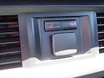 2021 Ford F-150 SuperCrew Cab 4x4 Pickup for sale #NQ7040A - photo 16