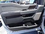 2021 Ford F-150 SuperCrew Cab 4x4 Pickup for sale #NQ7040A - photo 17