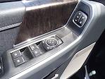 2021 Ford F-150 SuperCrew Cab 4x4 Pickup for sale #NQ7040A - photo 18