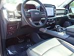 2021 Ford F-150 SuperCrew Cab 4x4 Pickup for sale #NQ7040A - photo 19