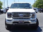 2021 Ford F-150 SuperCrew Cab 4x4 Pickup for sale #NQ7040A - photo 4