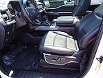 2021 Ford F-150 SuperCrew Cab 4x4 Pickup for sale #NQ7040A - photo 20