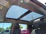2021 Ford F-150 SuperCrew Cab 4x4 Pickup for sale #NQ7040A - photo 22