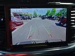 2021 Ford F-150 SuperCrew Cab 4x4 Pickup for sale #NQ7040A - photo 24