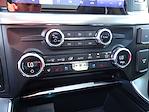 2021 Ford F-150 SuperCrew Cab 4x4 Pickup for sale #NQ7040A - photo 26