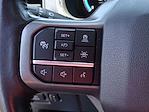 2021 Ford F-150 SuperCrew Cab 4x4 Pickup for sale #NQ7040A - photo 27