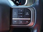 2021 Ford F-150 SuperCrew Cab 4x4 Pickup for sale #NQ7040A - photo 28