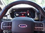 2021 Ford F-150 SuperCrew Cab 4x4 Pickup for sale #NQ7040A - photo 29