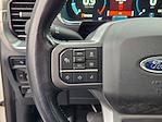 2021 Ford F-150 SuperCrew Cab 4WD Pickup for sale #NQ7040A - photo 33