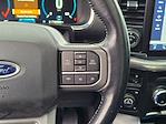 2021 Ford F-150 SuperCrew Cab 4WD Pickup for sale #NQ7040A - photo 34