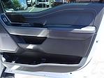 2021 Ford F-150 SuperCrew Cab 4x4 Pickup for sale #NQ7040A - photo 6