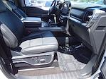 2021 Ford F-150 SuperCrew Cab 4x4 Pickup for sale #NQ7040A - photo 7