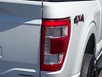 2021 Ford F-150 SuperCrew Cab 4x4 Pickup for sale #NQ7040A - photo 10