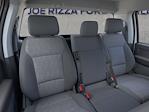 2023 Ford F-250 Regular Cab 4x2 Pickup for sale #NQ7076 - photo 10