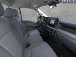 2023 Ford F-250 Regular Cab 4x2 Pickup for sale #NQ7076 - photo 11