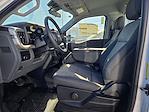 2023 Ford F-250 Regular Cab 4x2 Pickup for sale #NQ7076 - photo 12