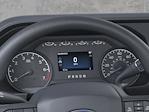 2023 Ford F-250 Regular Cab 4x2 Pickup for sale #NQ7076 - photo 13