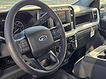 2023 Ford F-250 Regular Cab 4x2 Pickup for sale #NQ7076 - photo 14